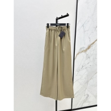 Prada Long Pants